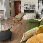 Apartamento Buenavista