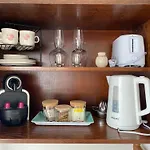 Apartamento Buenavista