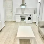 La Baranda Of Marbella Center - Eaw Homes