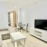 La Baranda Of Marbella Center - Eaw Homes