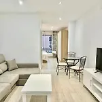 La Baranda Of Marbella Center - Eaw Homes