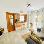 La Pimentera Centro Histórico · Apartamento 2 dormitorios en el Casco Antiguo (Old Town) de Marbella