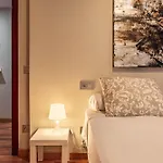 Marbella City Center Modern Apartment