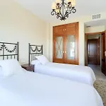 Cozy 3 Bed Duplex Apartment With Shared Swimming Pool In Nueva Andalucia
