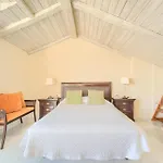 Cozy 3 Bed Duplex Apartment With Shared Swimming Pool In Nueva Andalucia