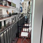 Hostal Santa Calma