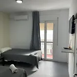 Hostal Santa Calma