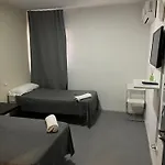 Hostal Santa Calma