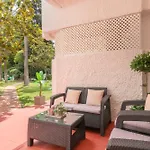 Apartamento Roy Boston L