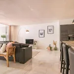 Apartamento Roy Boston L