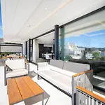 Villa Nueva Andalucia