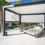 Villa Nueva Andalucia