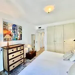 Ricardo Soriano 12 Center Marbella - Eaw Homes