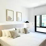 Ricardo Soriano 12 Center Marbella - Eaw Homes