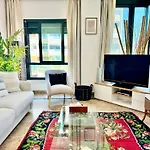 Ricardo Soriano 12 Center Marbella - Eaw Homes