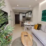 Antika Marbella 2A