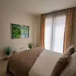 Antika Marbella 2A