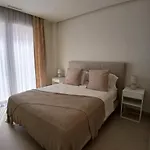 Antika Marbella 2A