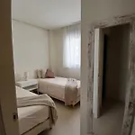 Antika Marbella 2A