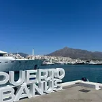 Suite Vitbanus