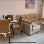 Atico En Marbella