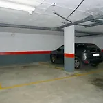 Atico En Marbella