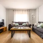 Apartamento Saint Louis I
