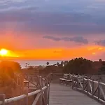 Apartamento Sol Y Dunas Beach