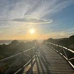Apartamento Sol Y Dunas Beach