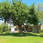 Villa Relax - Jardin Inmenso & Privado En Marbella