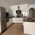 Relax Room