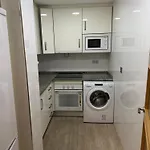 Apartamento En Marbella