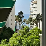 Apartamento En Marbella