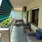 Apartamento En Marbella