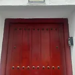 Precioso Y Acogedor Atico Old Town
