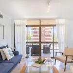 Apartamento Marbella Sea Views Ll