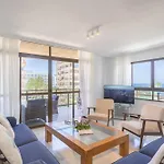 Apartamento Marbella Sea Views Ll