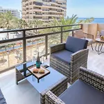 Apartamento Marbella Sea Views Ll