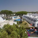 2Bed Townhouse - Reserva De Marbella