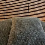 Luxe Appartement, Centrum Marbella, Vlak Aan Zee!