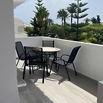 Royal Gardens Marbella Puerto Banus Nueva Andalucia