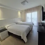 Room San Pedro De Alcantara