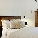 Golden Beach Oasis Of Peace - Eaw Homes