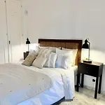 Golden Beach Oasis Of Peace - Eaw Homes