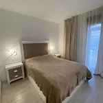 Puerto Banus Luxury Appartment