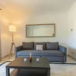 Puerto Banus, Marina Banus, 2Br, 2Bth, Pool, Parking, Marbella, 1J