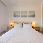 Puerto Banus, Marina Banus, 2Br, 2Bth, Pool, Parking, Marbella, 1J