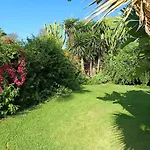 Villa Junto A La Playa - Sun & Relax