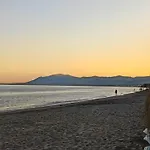 Villa Junto A La Playa - Sun & Relax