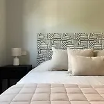 Casabel Beach House El Rosario Marbella